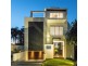 26 The Lido, Isle Of Capri QLD 4217