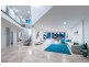 26 The Lido, Isle Of Capri QLD 4217