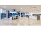 26 The Lido, Isle Of Capri QLD 4217