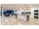 26 The Lido, Isle Of Capri QLD 4217