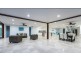 26 The Lido, Isle Of Capri QLD 4217