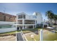 26 The Lido, Isle Of Capri QLD 4217