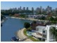 26 The Lido, Isle Of Capri QLD 4217