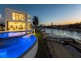 26 The Lido, Isle Of Capri QLD 4217