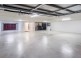 26 The Lido, Isle Of Capri QLD 4217