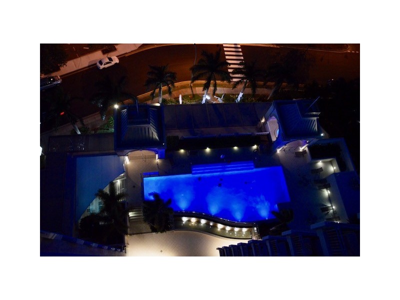 1302/360 ‘THE GRAND” Marine Parade, Labrador QLD 4215