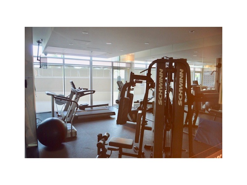 1302/360 ‘THE GRAND” Marine Parade, Labrador QLD 4215