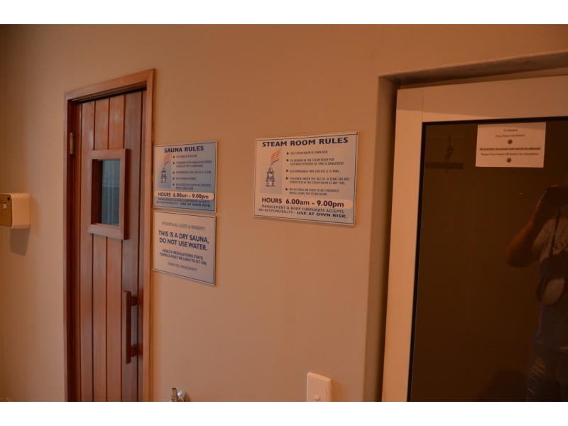 1302/360 ‘THE GRAND” Marine Parade, Labrador QLD 4215