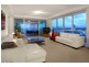 1207/300 ‘Aqua’ Marine Parade, Labrador QLD 4215