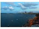 1207/300 ‘Aqua’ Marine Parade, Labrador QLD 4215