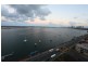 1207/300 ‘Aqua’ Marine Parade, Labrador QLD 4215