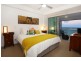 1207/300 ‘Aqua’ Marine Parade, Labrador QLD 4215