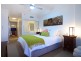 1207/300 ‘Aqua’ Marine Parade, Labrador QLD 4215