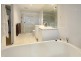 1207/300 ‘Aqua’ Marine Parade, Labrador QLD 4215