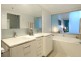 1207/300 ‘Aqua’ Marine Parade, Labrador QLD 4215