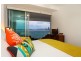 1207/300 ‘Aqua’ Marine Parade, Labrador QLD 4215