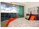 1207/300 ‘Aqua’ Marine Parade, Labrador QLD 4215