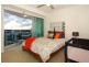 1207/300 ‘Aqua’ Marine Parade, Labrador QLD 4215