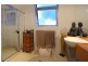 1207/300 ‘Aqua’ Marine Parade, Labrador QLD 4215