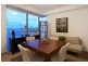1207/300 ‘Aqua’ Marine Parade, Labrador QLD 4215