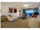 1207/300 ‘Aqua’ Marine Parade, Labrador QLD 4215