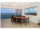 1207/300 ‘Aqua’ Marine Parade, Labrador QLD 4215