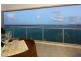 1207/300 ‘Aqua’ Marine Parade, Labrador QLD 4215