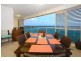 1207/300 ‘Aqua’ Marine Parade, Labrador QLD 4215