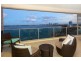 1207/300 ‘Aqua’ Marine Parade, Labrador QLD 4215