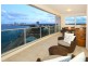 1207/300 ‘Aqua’ Marine Parade, Labrador QLD 4215