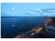1207/300 ‘Aqua’ Marine Parade, Labrador QLD 4215