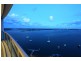1207/300 ‘Aqua’ Marine Parade, Labrador QLD 4215