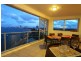 1207/300 ‘Aqua’ Marine Parade, Labrador QLD 4215