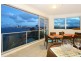 1207/300 ‘Aqua’ Marine Parade, Labrador QLD 4215
