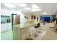 1207/300 ‘Aqua’ Marine Parade, Labrador QLD 4215