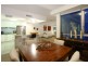 1207/300 ‘Aqua’ Marine Parade, Labrador QLD 4215