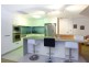 1207/300 ‘Aqua’ Marine Parade, Labrador QLD 4215