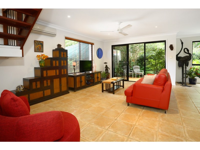 4/3 Elliott Street, Surfers Paradise QLD 4217