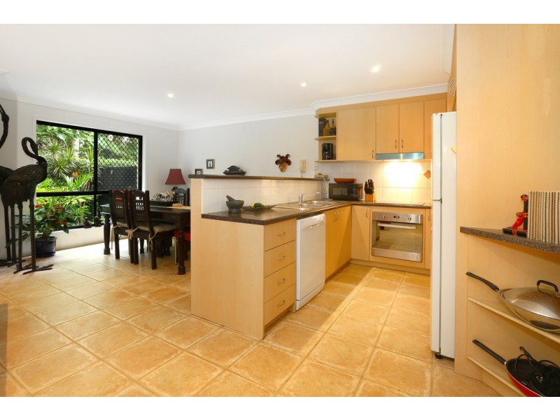 4/3 Elliott Street, Surfers Paradise QLD 4217