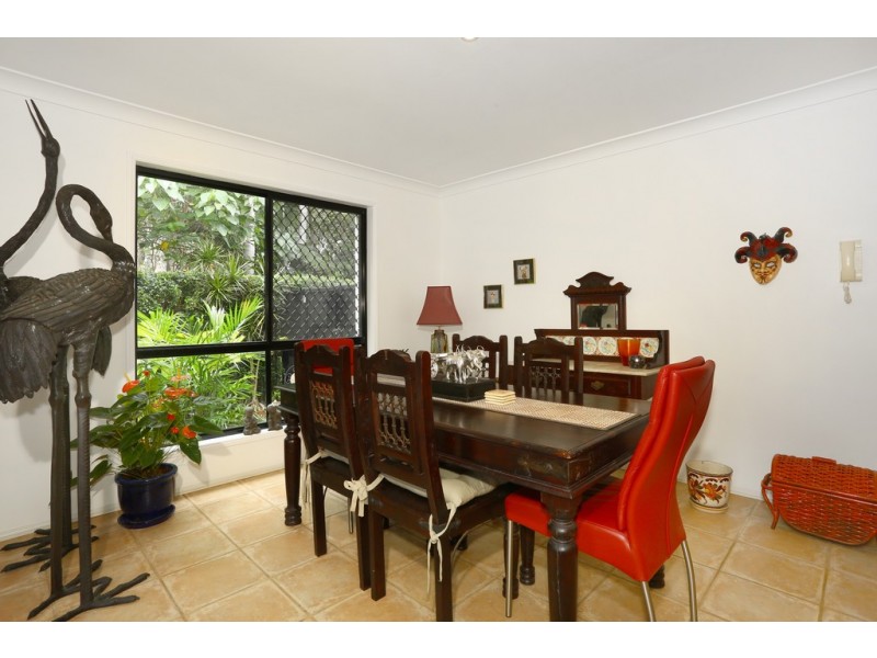 4/3 Elliott Street, Surfers Paradise QLD 4217