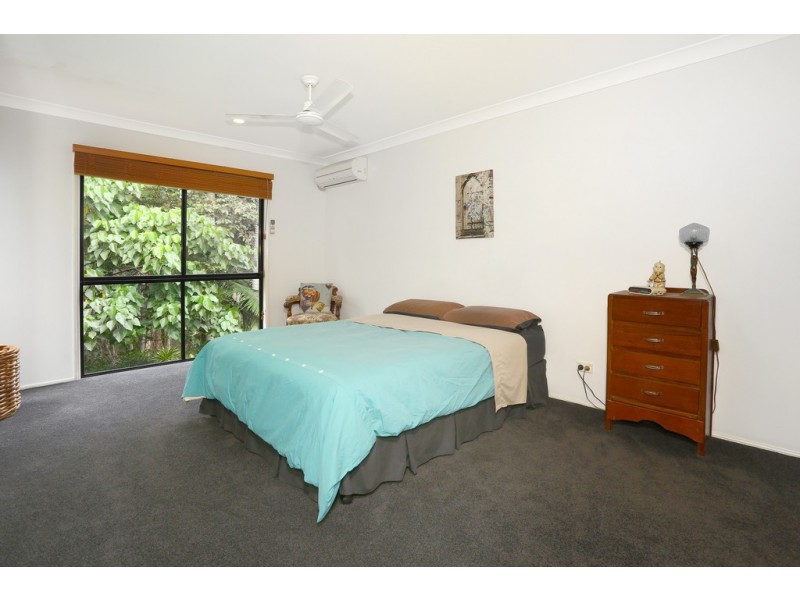 4/3 Elliott Street, Surfers Paradise QLD 4217