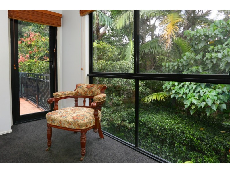 4/3 Elliott Street, Surfers Paradise QLD 4217