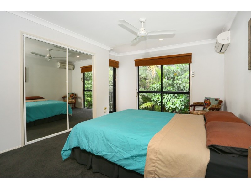 4/3 Elliott Street, Surfers Paradise QLD 4217