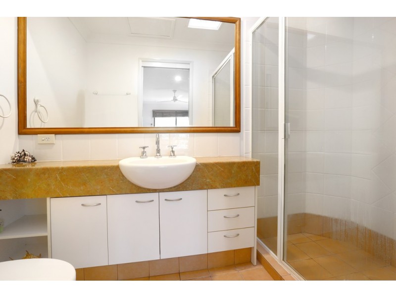 4/3 Elliott Street, Surfers Paradise QLD 4217