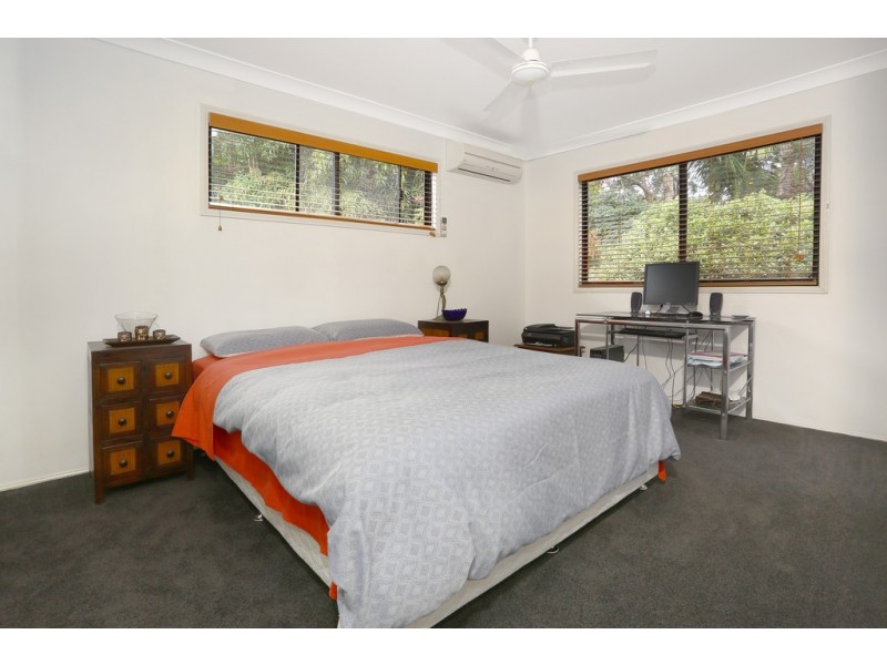 4/3 Elliott Street, Surfers Paradise QLD 4217