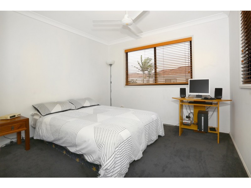 4/3 Elliott Street, Surfers Paradise QLD 4217