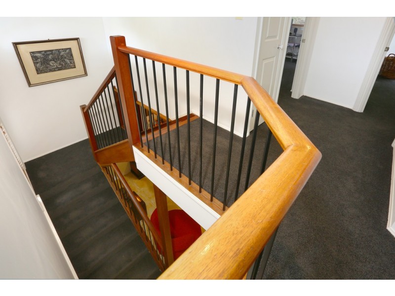 4/3 Elliott Street, Surfers Paradise QLD 4217