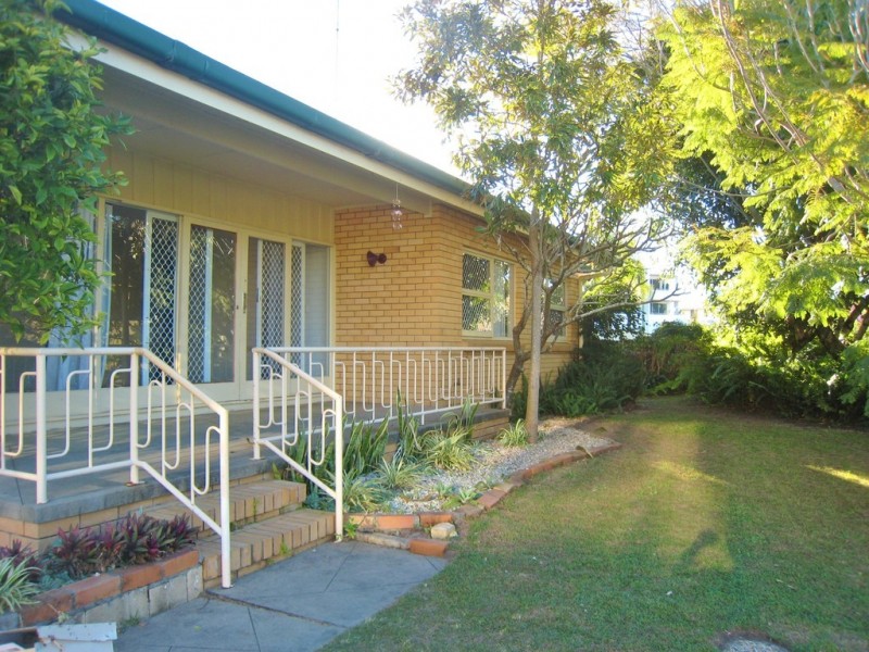 24 Sunrise Boulevard, Surfers Paradise QLD 4217