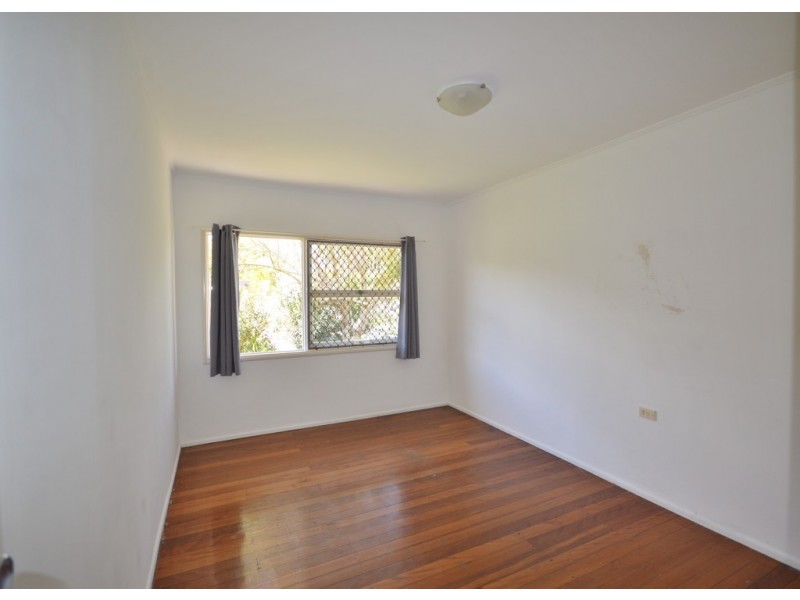 24 Sunrise Boulevard, Surfers Paradise QLD 4217