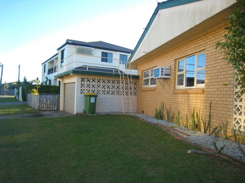 24 Sunrise Boulevard, Surfers Paradise QLD 4217